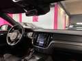Volvo V60 R-Design Gris - thumbnail 14