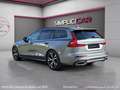 Volvo V60 R-Design Gris - thumbnail 3