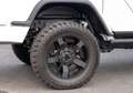 Jeep Gladiator 3.6l Militem Ferrox-T,Klappe,ACC White - thumbnail 24