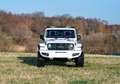Jeep Gladiator 3.6l Militem Ferrox-T,Klappe,ACC Beyaz - thumbnail 6