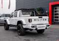 Jeep Gladiator 3.6l Militem Ferrox-T,Klappe,ACC Biały - thumbnail 12