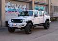 Jeep Gladiator 3.6l Militem Ferrox-T,Klappe,ACC Blanco - thumbnail 7