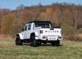 Jeep Gladiator 3.6l Militem Ferrox-T,Klappe,ACC White - thumbnail 5