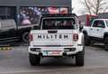 Jeep Gladiator 3.6l Militem Ferrox-T,Klappe,ACC Білий - thumbnail 10