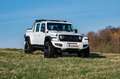 Jeep Gladiator 3.6l Militem Ferrox-T,Klappe,ACC Blanc - thumbnail 3