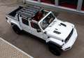 Jeep Gladiator 3.6l Militem Ferrox-T,Klappe,ACC White - thumbnail 13