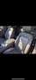 Volkswagen Touareg 4Motion V6 TDI SCR R-Line Aut. Grau - thumbnail 5