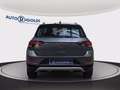 Volkswagen T-Roc 1.5 tsi life dsg Nero - thumbnail 5