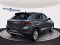 Volkswagen T-Roc 1.5 tsi life dsg Nero - thumbnail 4