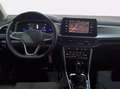 Volkswagen T-Roc 1.5 tsi life dsg Nero - thumbnail 6