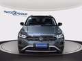 Volkswagen T-Roc 1.5 tsi life dsg Nero - thumbnail 2
