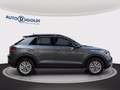 Volkswagen T-Roc 1.5 tsi life dsg Nero - thumbnail 20
