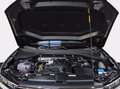 Volkswagen T-Roc 1.5 tsi life dsg Nero - thumbnail 10