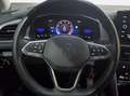 Volkswagen T-Roc 1.5 tsi life dsg Nero - thumbnail 7
