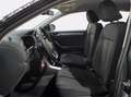 Volkswagen T-Roc 1.5 tsi life dsg Nero - thumbnail 22
