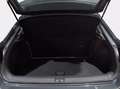 Volkswagen T-Roc 1.5 tsi life dsg Nero - thumbnail 11