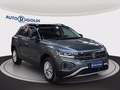 Volkswagen T-Roc 1.5 tsi life dsg Nero - thumbnail 13