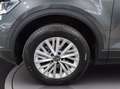 Volkswagen T-Roc 1.5 tsi life dsg Nero - thumbnail 14