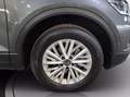 Volkswagen T-Roc 1.5 tsi life dsg Nero - thumbnail 16