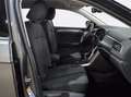 Volkswagen T-Roc 1.5 tsi life dsg Nero - thumbnail 8