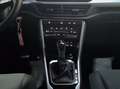 Volkswagen T-Roc 1.5 tsi life dsg Nero - thumbnail 19
