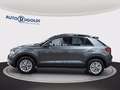 Volkswagen T-Roc 1.5 tsi life dsg Nero - thumbnail 3