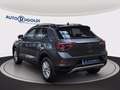Volkswagen T-Roc 1.5 tsi life dsg Nero - thumbnail 12