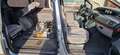 Citroen C8 2.0 16V Tendance*behindertengerecht*Selbstf* Grau - thumbnail 14