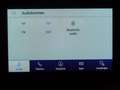 Ford Transit Connect 1.5 EcoBlue Automaat L2 Trend Navi Airco PDC A Cru Wit - thumbnail 30