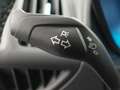 Ford Transit Connect 1.5 EcoBlue Automaat L2 Trend Navi Airco PDC A Cru Wit - thumbnail 21