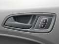 Ford Transit Connect 1.5 EcoBlue Automaat L2 Trend Navi Airco PDC A Cru Wit - thumbnail 15