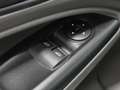 Ford Transit Connect 1.5 EcoBlue Automaat L2 Trend Navi Airco PDC A Cru Wit - thumbnail 16