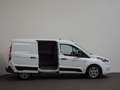 Ford Transit Connect 1.5 EcoBlue Automaat L2 Trend Navi Airco PDC A Cru Wit - thumbnail 5