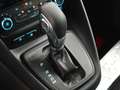 Ford Transit Connect 1.5 EcoBlue Automaat L2 Trend Navi Airco PDC A Cru Wit - thumbnail 22