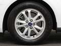 Ford Transit Connect 1.5 EcoBlue Automaat L2 Trend Navi Airco PDC A Cru Wit - thumbnail 3