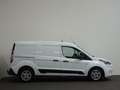 Ford Transit Connect 1.5 EcoBlue Automaat L2 Trend Navi Airco PDC A Cru Wit - thumbnail 4