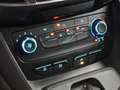 Ford Transit Connect 1.5 EcoBlue Automaat L2 Trend Navi Airco PDC A Cru Wit - thumbnail 23