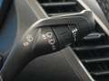 Ford Transit Connect 1.5 EcoBlue Automaat L2 Trend Navi Airco PDC A Cru Wit - thumbnail 31