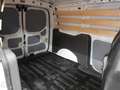 Ford Transit Connect 1.5 EcoBlue Automaat L2 Trend Navi Airco PDC A Cru Wit - thumbnail 7