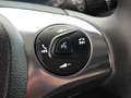 Ford Transit Connect 1.5 EcoBlue Automaat L2 Trend Navi Airco PDC A Cru Wit - thumbnail 18