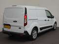 Ford Transit Connect 1.5 EcoBlue Automaat L2 Trend Navi Airco PDC A Cru Wit - thumbnail 13