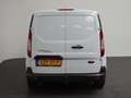 Ford Transit Connect 1.5 EcoBlue Automaat L2 Trend Navi Airco PDC A Cru Wit - thumbnail 10