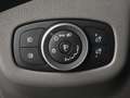 Ford Transit Connect 1.5 EcoBlue Automaat L2 Trend Navi Airco PDC A Cru Wit - thumbnail 17