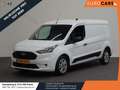 Ford Transit Connect 1.5 EcoBlue Automaat L2 Trend Navi Airco PDC A Cru Wit - thumbnail 1