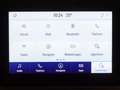 Ford Transit Connect 1.5 EcoBlue Automaat L2 Trend Navi Airco PDC A Cru Wit - thumbnail 29