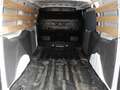Ford Transit Connect 1.5 EcoBlue Automaat L2 Trend Navi Airco PDC A Cru Wit - thumbnail 12