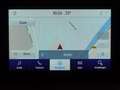 Ford Transit Connect 1.5 EcoBlue Automaat L2 Trend Navi Airco PDC A Cru Wit - thumbnail 27