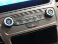 Ford Transit Connect 1.5 EcoBlue Automaat L2 Trend Navi Airco PDC A Cru Wit - thumbnail 25
