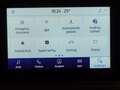 Ford Transit Connect 1.5 EcoBlue Automaat L2 Trend Navi Airco PDC A Cru Wit - thumbnail 28