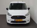 Ford Transit Connect 1.5 EcoBlue Automaat L2 Trend Navi Airco PDC A Cru Wit - thumbnail 9